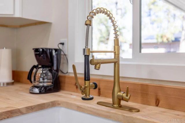 546 Wanita Lane, Big Bear Lake, CA 92315