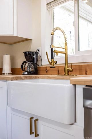 546 Wanita Lane, Big Bear Lake, CA 92315