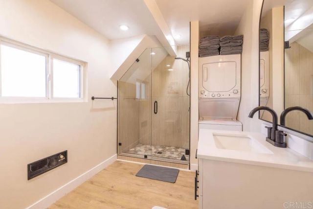 546 Wanita Lane, Big Bear Lake, CA 92315