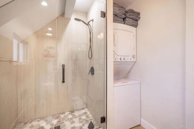 546 Wanita Lane, Big Bear Lake, CA 92315