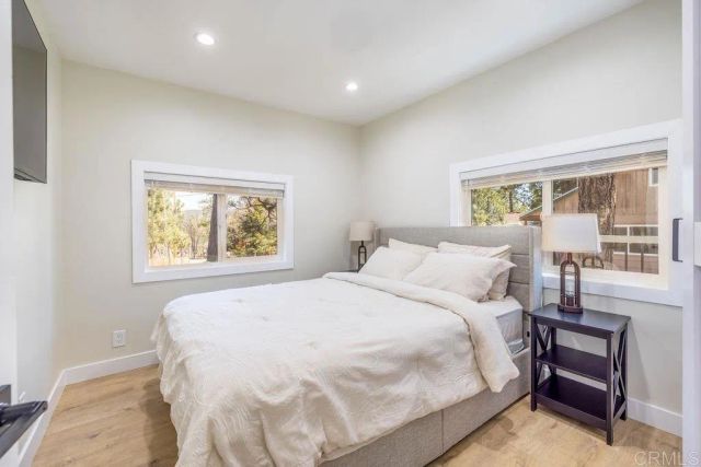 546 Wanita Lane, Big Bear Lake, CA 92315