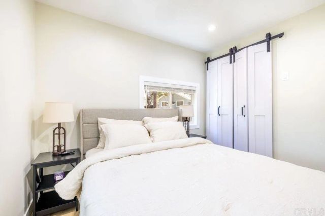 546 Wanita Lane, Big Bear Lake, CA 92315