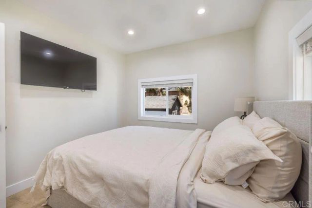 546 Wanita Lane, Big Bear Lake, CA 92315