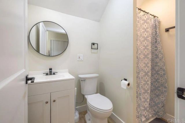 546 Wanita Lane, Big Bear Lake, CA 92315