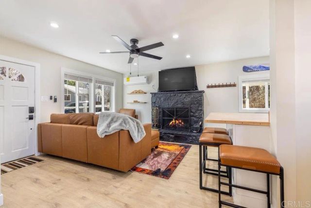 546 Wanita Lane, Big Bear Lake, CA 92315