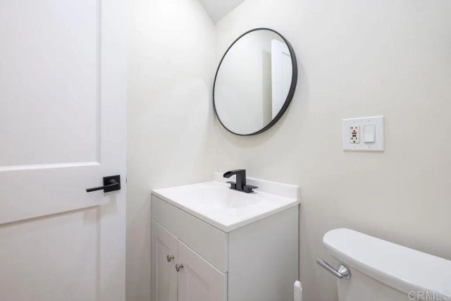 546 Wanita Lane, Big Bear Lake, CA 92315