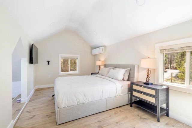 546 Wanita Lane, Big Bear Lake, CA 92315