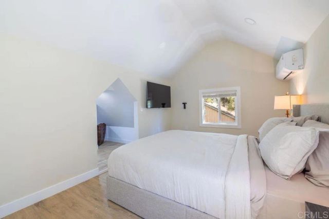 546 Wanita Lane, Big Bear Lake, CA 92315