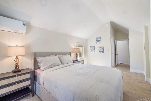 546 Wanita Lane, Big Bear Lake, CA 92315