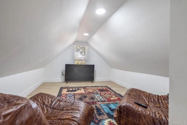 546 Wanita Lane, Big Bear Lake, CA 92315