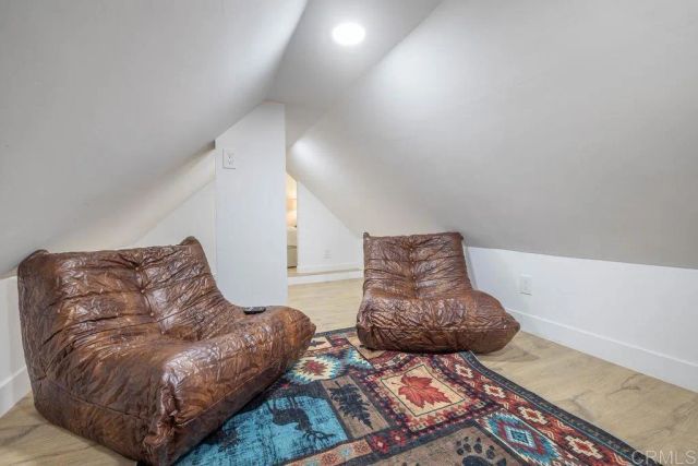 546 Wanita Lane, Big Bear Lake, CA 92315