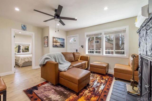 546 Wanita Lane, Big Bear Lake, CA 92315