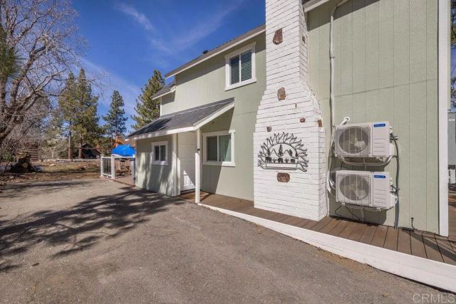 546 Wanita Lane, Big Bear Lake, CA 92315