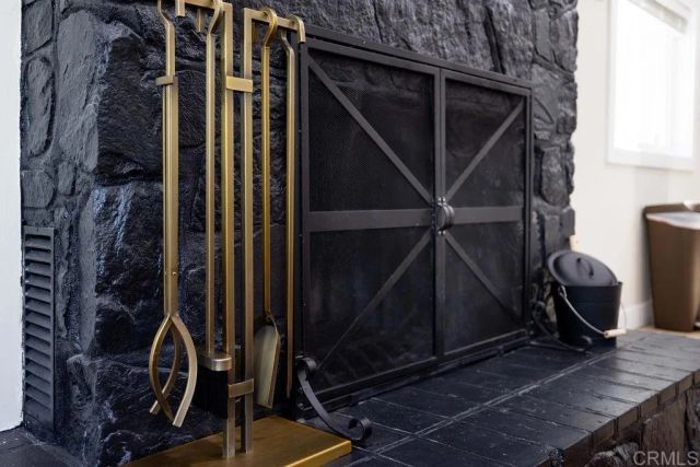 546 Wanita Lane, Big Bear Lake, CA 92315