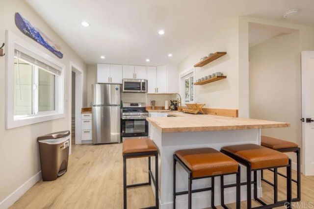 546 Wanita Lane, Big Bear Lake, CA 92315