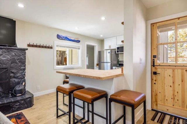 546 Wanita Lane, Big Bear Lake, CA 92315