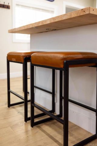 546 Wanita Lane, Big Bear Lake, CA 92315