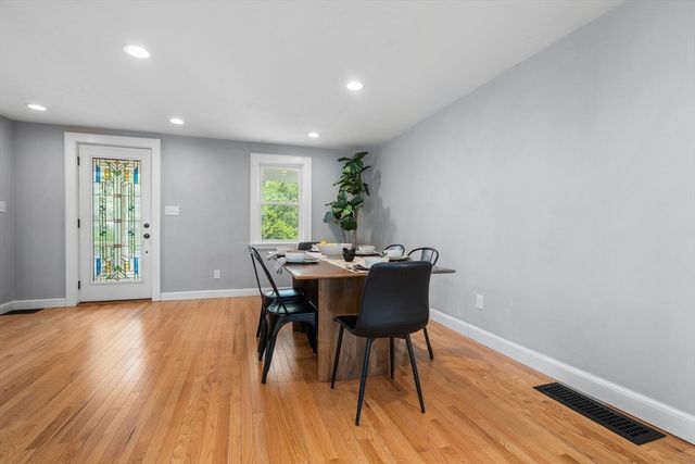 15 Gay Street Extension, Westwood, MA 02090
