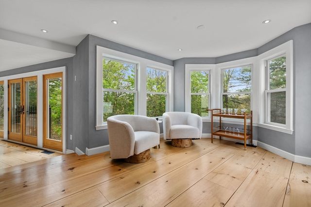 15 Gay Street Extension, Westwood, MA 02090