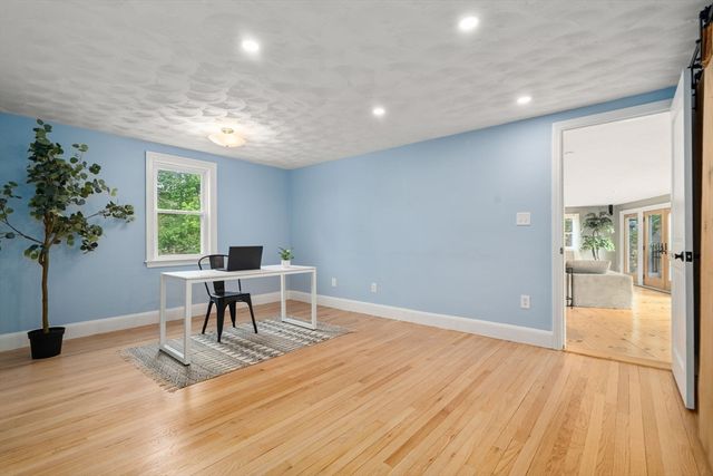 15 Gay Street Extension, Westwood, MA 02090