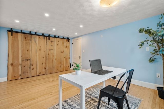 15 Gay Street Extension, Westwood, MA 02090