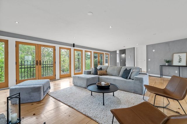 15 Gay Street Extension, Westwood, MA 02090