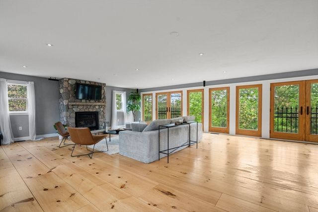 15 Gay Street Extension, Westwood, MA 02090