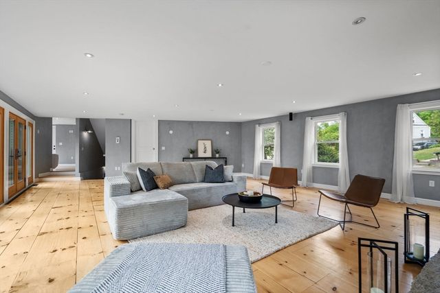 15 Gay Street Extension, Westwood, MA 02090