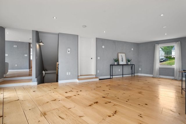 15 Gay Street Extension, Westwood, MA 02090