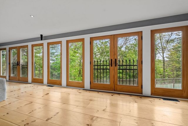 15 Gay Street Extension, Westwood, MA 02090