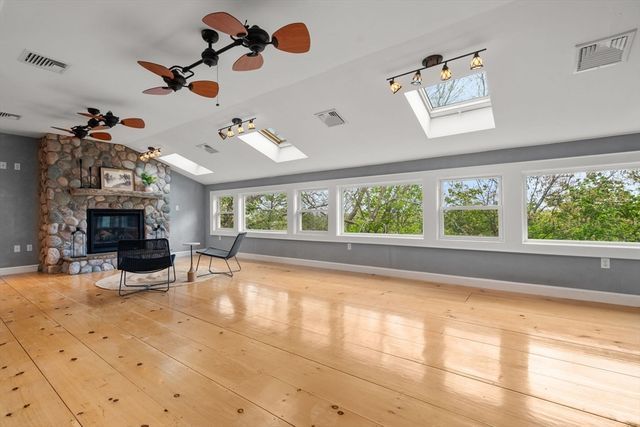 15 Gay Street Extension, Westwood, MA 02090