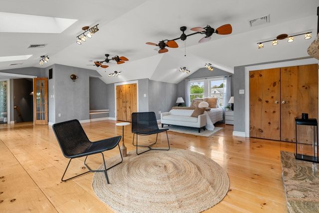 15 Gay Street Extension, Westwood, MA 02090