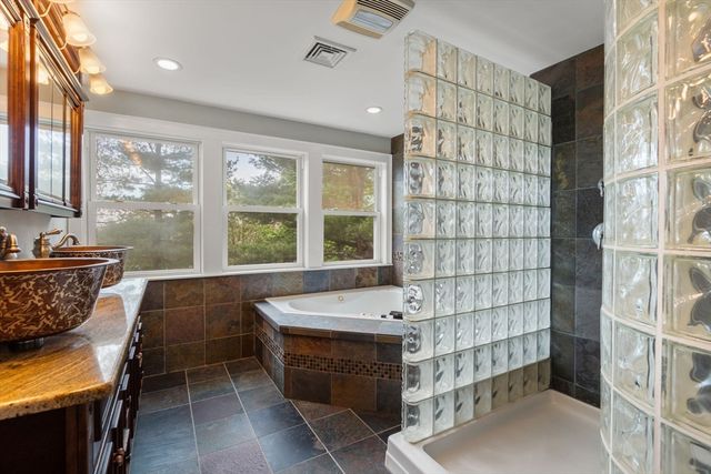 15 Gay Street Extension, Westwood, MA 02090