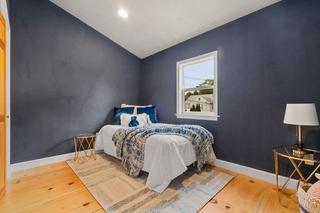 15 Gay Street Extension, Westwood, MA 02090