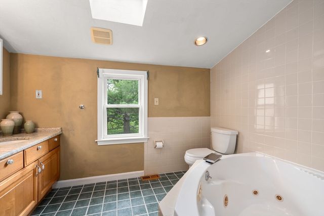 15 Gay Street Extension, Westwood, MA 02090