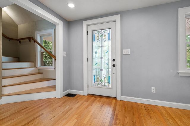 15 Gay Street Extension, Westwood, MA 02090