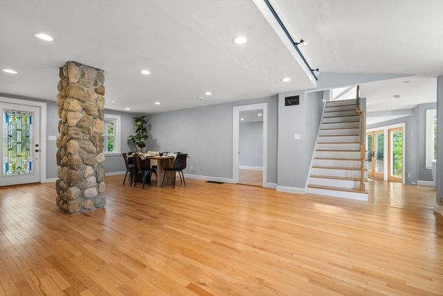 15 Gay Street Extension, Westwood, MA 02090