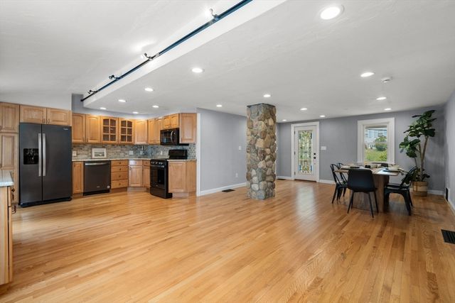 15 Gay Street Extension, Westwood, MA 02090