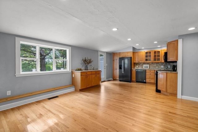 15 Gay Street Extension, Westwood, MA 02090