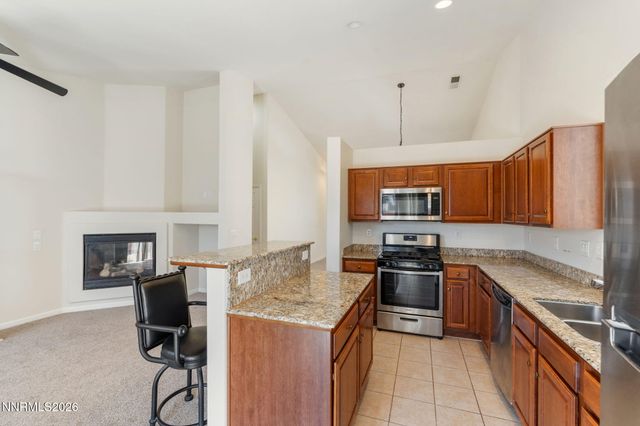 8936 Finnsech Drive, Reno, NV 89506
