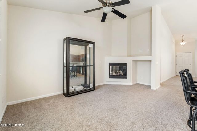 8936 Finnsech Drive, Reno, NV 89506