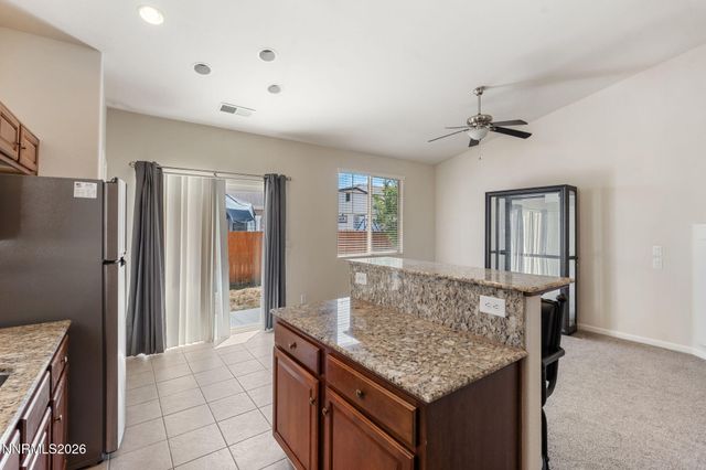 8936 Finnsech Drive, Reno, NV 89506