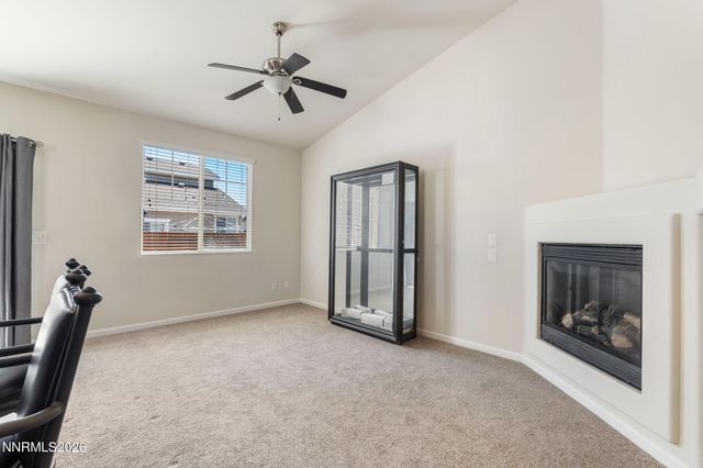 8936 Finnsech Drive, Reno, NV 89506
