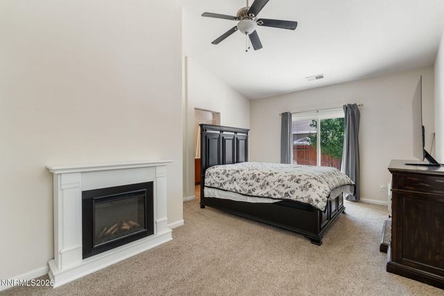 8936 Finnsech Drive, Reno, NV 89506