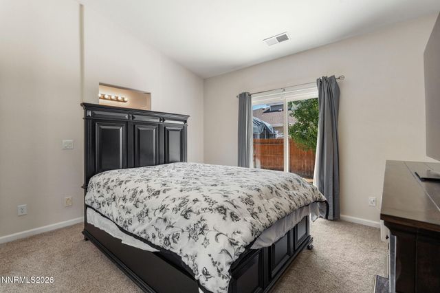 8936 Finnsech Drive, Reno, NV 89506