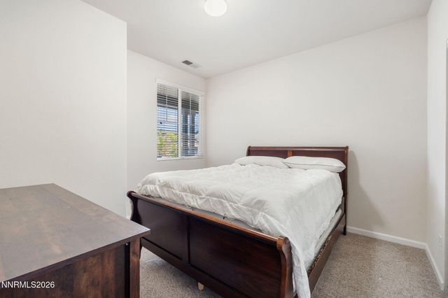8936 Finnsech Drive, Reno, NV 89506