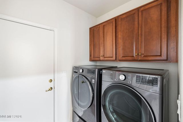 8936 Finnsech Drive, Reno, NV 89506