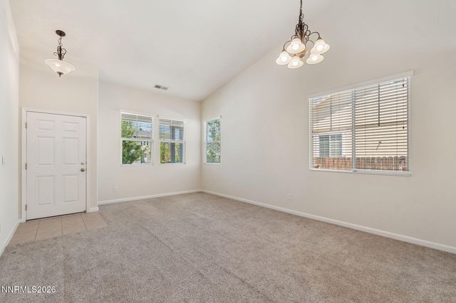 8936 Finnsech Drive, Reno, NV 89506