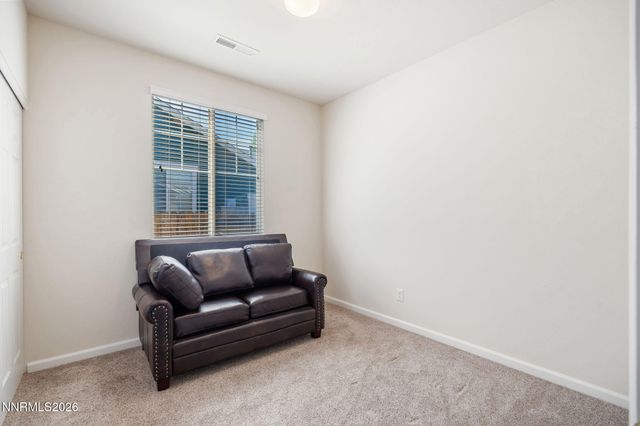 8936 Finnsech Drive, Reno, NV 89506