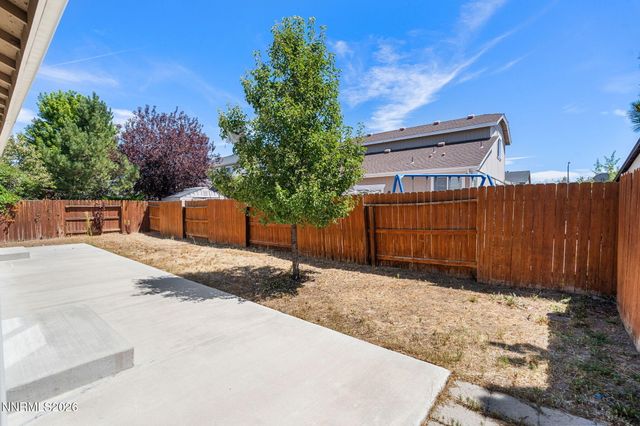 8936 Finnsech Drive, Reno, NV 89506